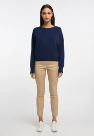 sweter-damski-risa-m-l