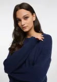 sweter-damski-risa-m-l-stan-nowy