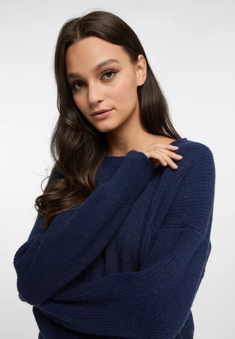 sweter-damski-risa-m-l