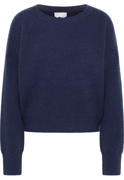 sweter-damski-risa-m-l-marka-inna