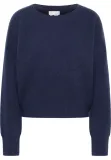 sweter-damski-risa-m-l-marka-inna
