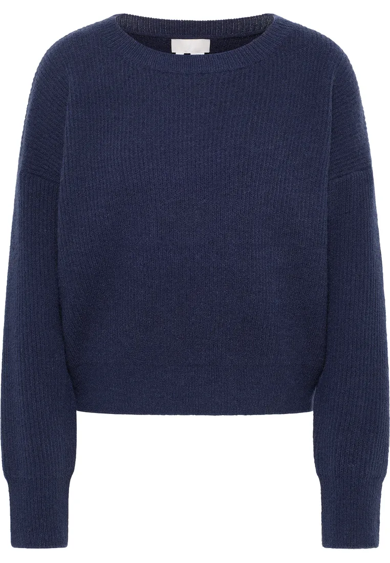 sweter-damski-risa-m-l-stan-nowy