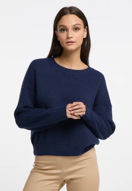 sweter-damski-risa-m-l-plec-produkt-damski
