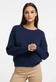 sweter-damski-risa-m-l-plec-produkt-damski