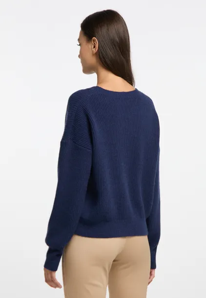 sweter-damski-risa-m-l-kolor-zielony