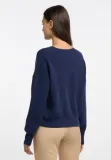 sweter-damski-risa-m-l-kolor-zielony