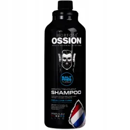 morfose-ossion-keratin-shampoo-szampon-keratynowy-dla-mezczyzn-1000ml