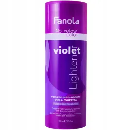 fanola-no-yellow-violet-rozjasniacz-450g-7-tonow