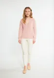 sweter-damski-risa-m-l