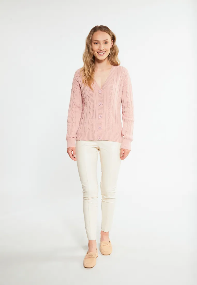 sweter-damski-risa-m-l-stan-nowy
