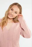 sweter-damski-risa-m-l-stan-nowy