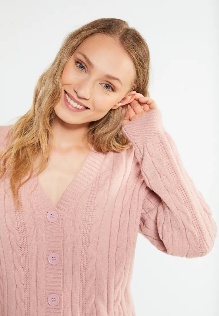 sweter-damski-risa-m-l