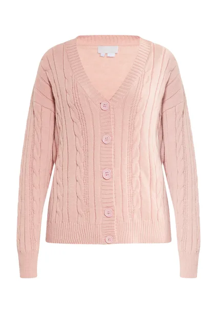 sweter-damski-risa-m-l-marka-inna