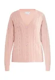 sweter-damski-risa-m-l-marka-inna