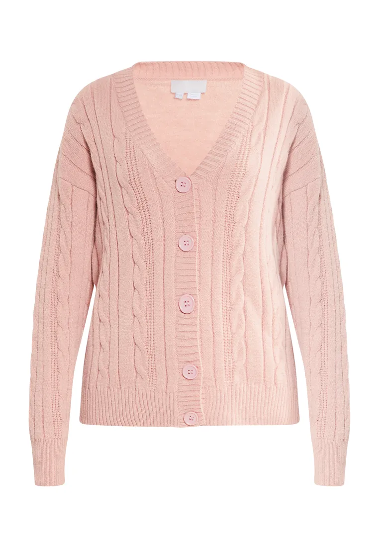 sweter-damski-risa-m-l-stan-nowy