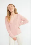 sweter-damski-risa-m-l-plec-produkt-damski