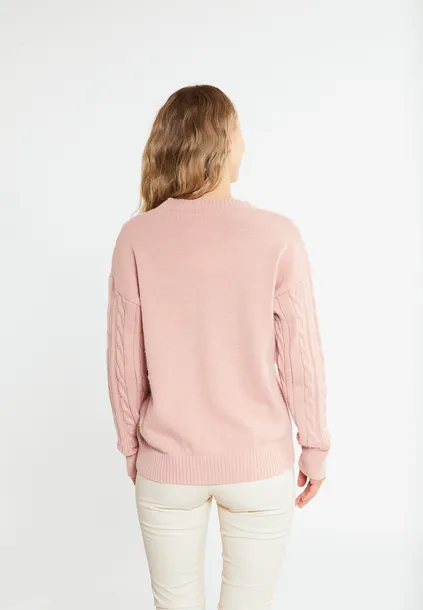 sweter-damski-risa-m-l-kolor-rozowy