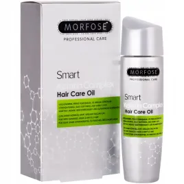morfose-smart-keratin-complex-hair-care-oil-100ml-olejek-do-wlosow