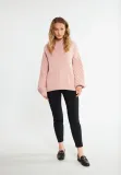 sweter-damski-risa-m-l