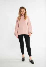sweter-damski-risa-m-l