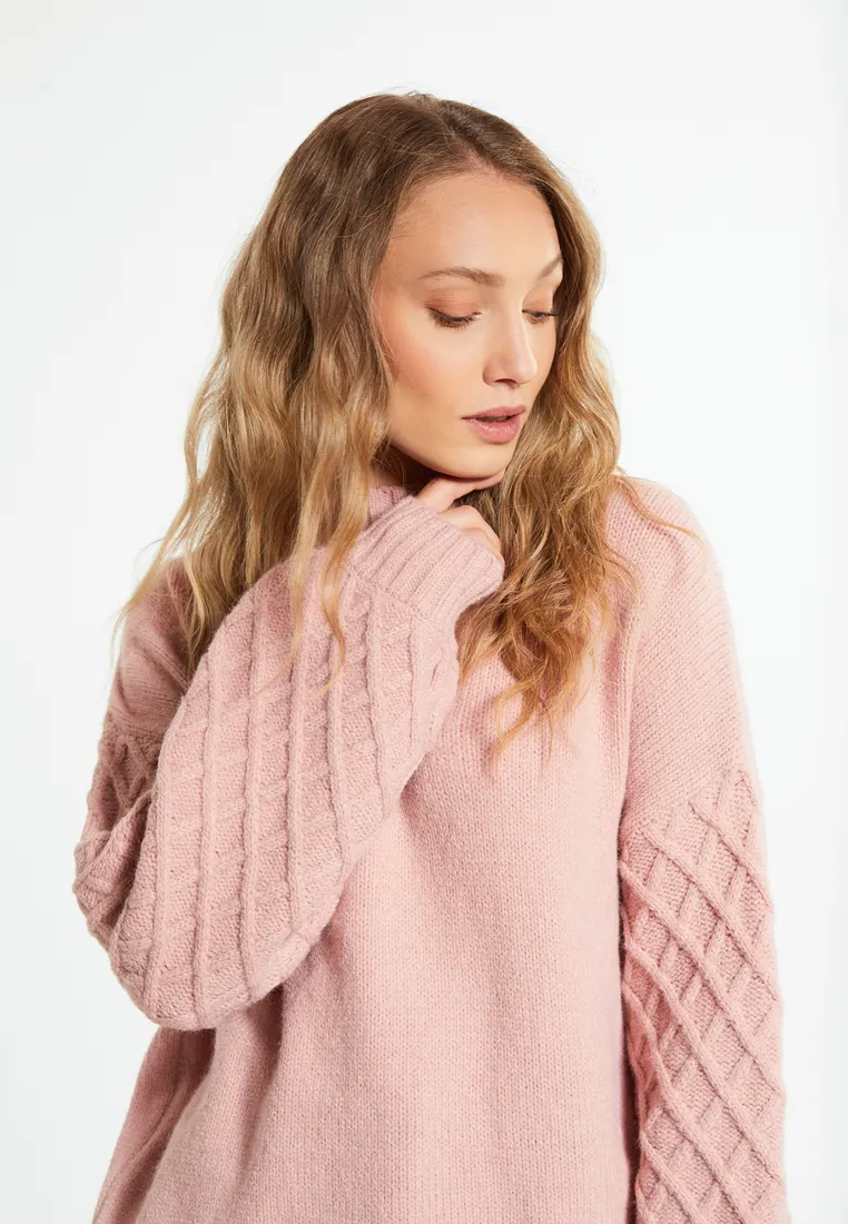 sweter-damski-risa-m-l