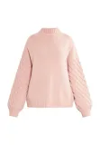 sweter-damski-risa-m-l-marka-inna