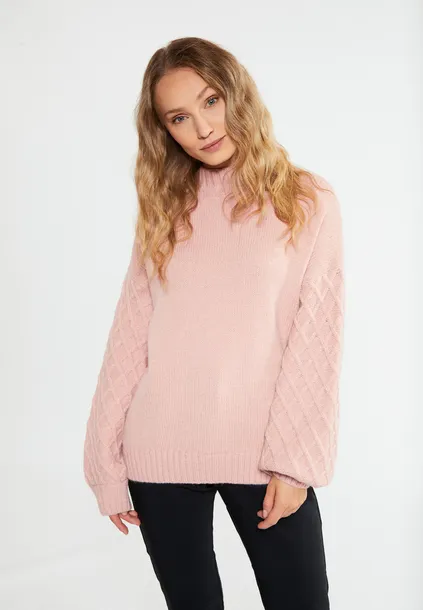 sweter-damski-risa-m-l-plec-produkt-damski