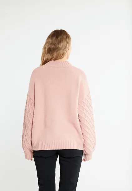 sweter-damski-risa-m-l-kolor-rozowy