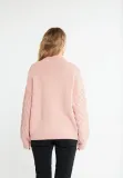 sweter-damski-risa-m-l-kolor-rozowy