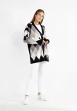 sweter-damski-risa-m-l