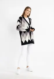 sweter-damski-risa-m-l