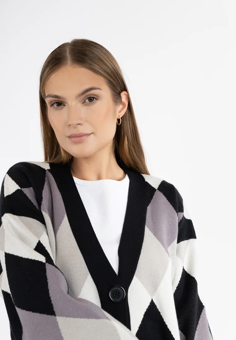 sweter-damski-risa-m-l