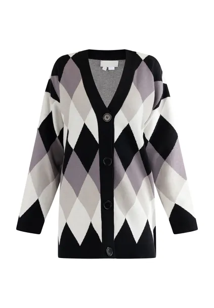 sweter-damski-risa-m-l-marka-inna