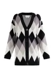 sweter-damski-risa-m-l-marka-inna