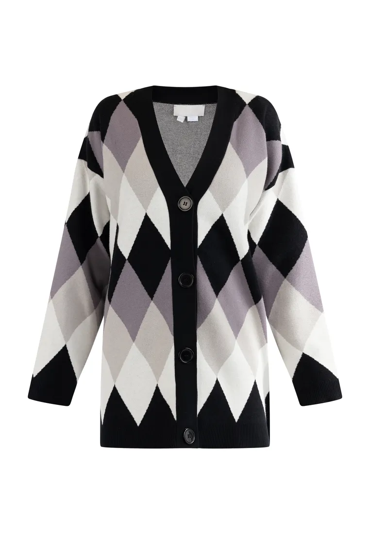 sweter-damski-risa-m-l-stan-nowy