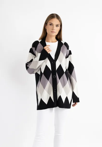 sweter-damski-risa-m-l-plec-produkt-damski
