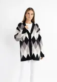 sweter-damski-risa-m-l-plec-produkt-damski