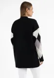 sweter-damski-risa-m-l-kolor-inny-kolor