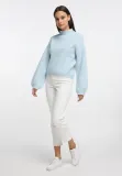 sweter-damski-risa-m-l