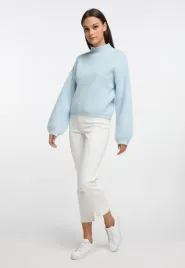sweter-damski-risa-m-l