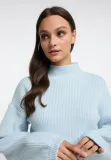 sweter-damski-risa-m-l-stan-nowy