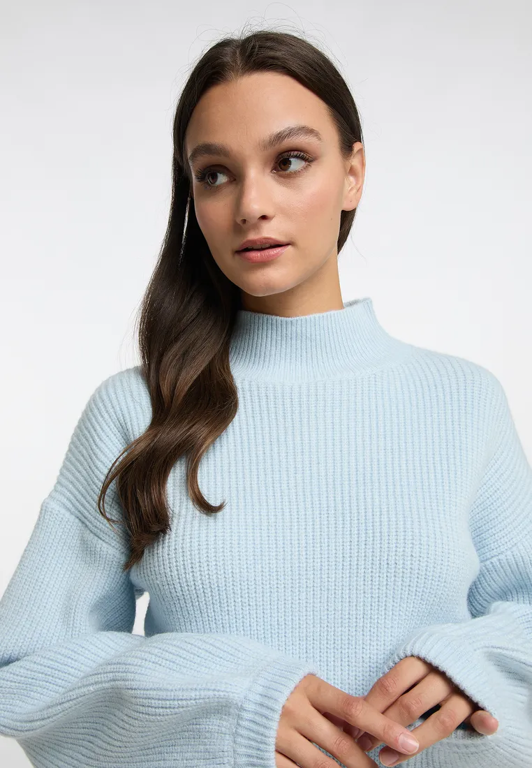 sweter-damski-risa-m-l