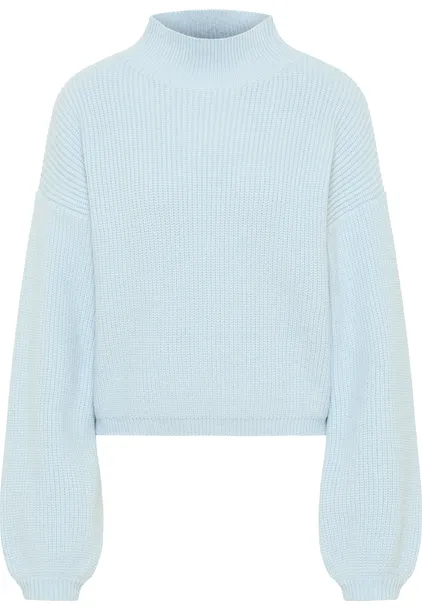 sweter-damski-risa-m-l-marka-inna