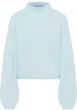 sweter-damski-risa-m-l-marka-inna