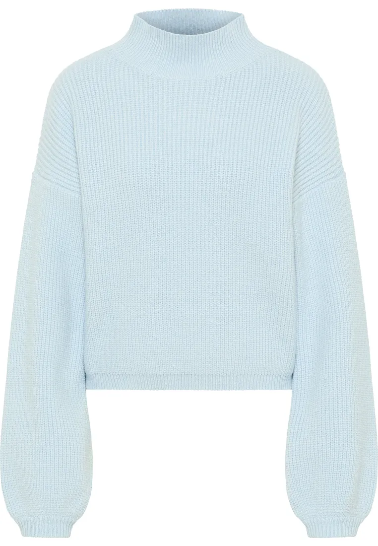 sweter-damski-risa-m-l-stan-nowy