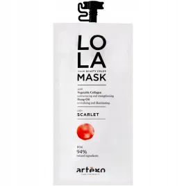 artego-lola-scarlet-maska-koloryzujaca-20ml