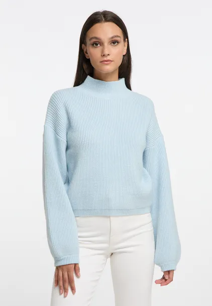 sweter-damski-risa-m-l-plec-produkt-damski