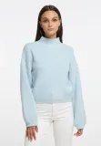sweter-damski-risa-m-l-plec-produkt-damski