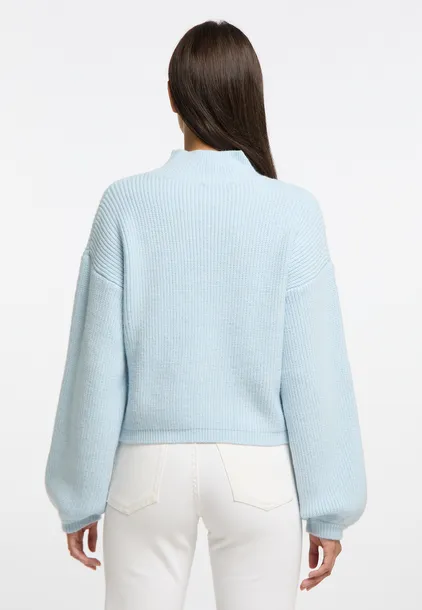 sweter-damski-risa-m-l-kolor-niebieski