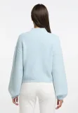 sweter-damski-risa-m-l-kolor-niebieski
